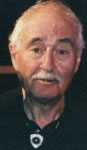 Jeffrey Weinberg - Herschel Silverman