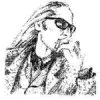 Susan Duxbury-Hibbert - M. A. Duxbury-Hibbert