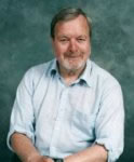 Unknown - Martin Gray