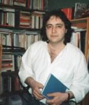 Unknown - Giovanni Malito
