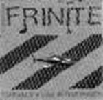 Unknown - Frinite