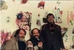 Unknown - Marty Matz and friends