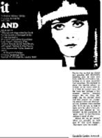 International Times