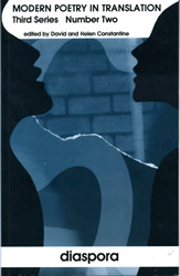 Lucy Wilkinson - Untitled