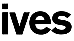 ives article - heading
