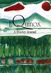Russi Dordi - Front Cover