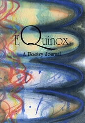 Russi Dordi - Cover Design