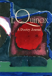 Russi Dordi - Cover Design