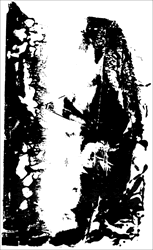 bob cobbing - 32