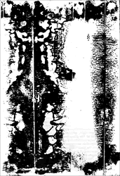 bob cobbing - 33