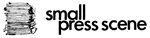 small press scene heading
