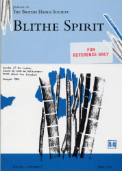Graham High - Cover Image