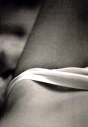 Untitled - Kitty Sullivan