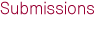 Submissions