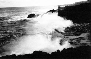 Untitled - Brian Pomeroy