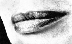 Untitled - Brian Pomeroy