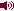 MP3 Issue